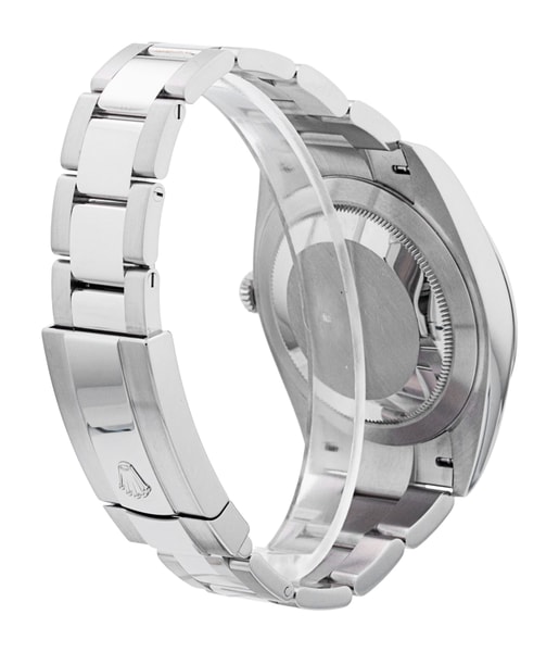 Rolex Datejust 41 126300